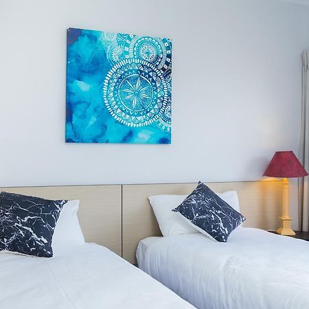 Wilsonton Hotel Toowoomba Bagian luar foto