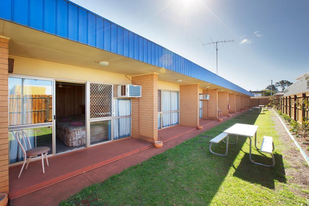 Wilsonton Hotel Toowoomba Bagian luar foto