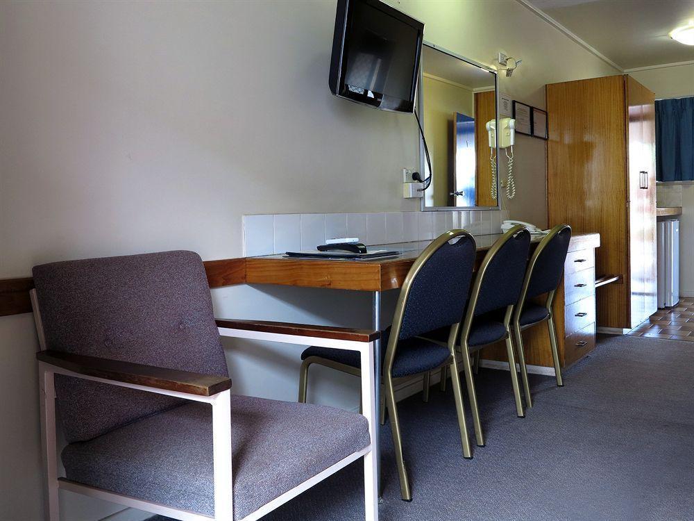 Wilsonton Hotel Toowoomba Bagian luar foto