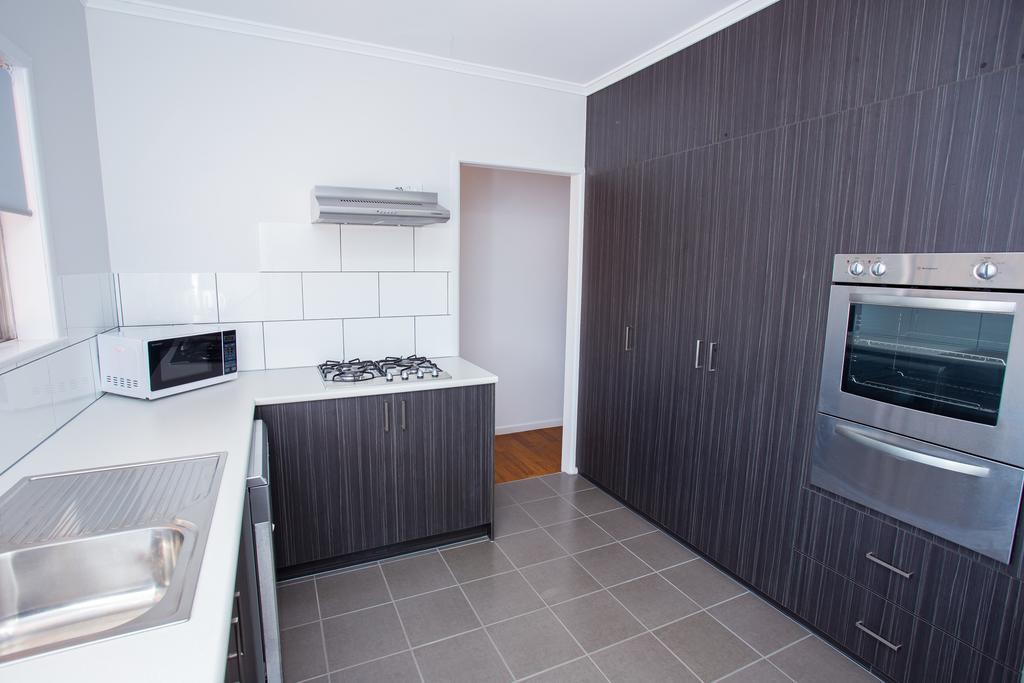 Wilsonton Hotel Toowoomba Bagian luar foto