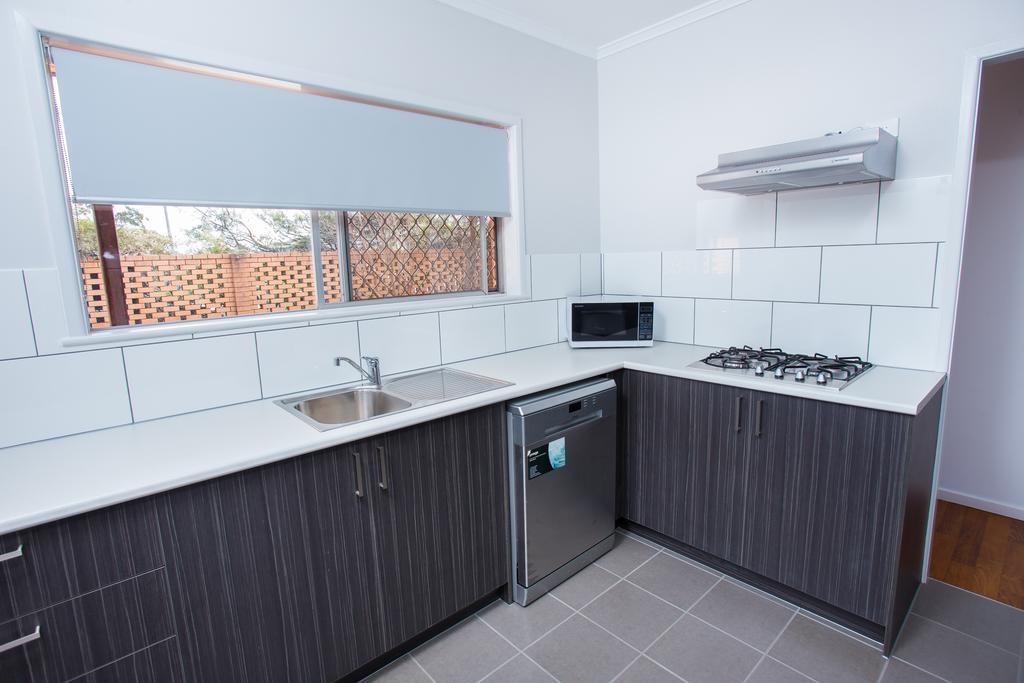 Wilsonton Hotel Toowoomba Bagian luar foto