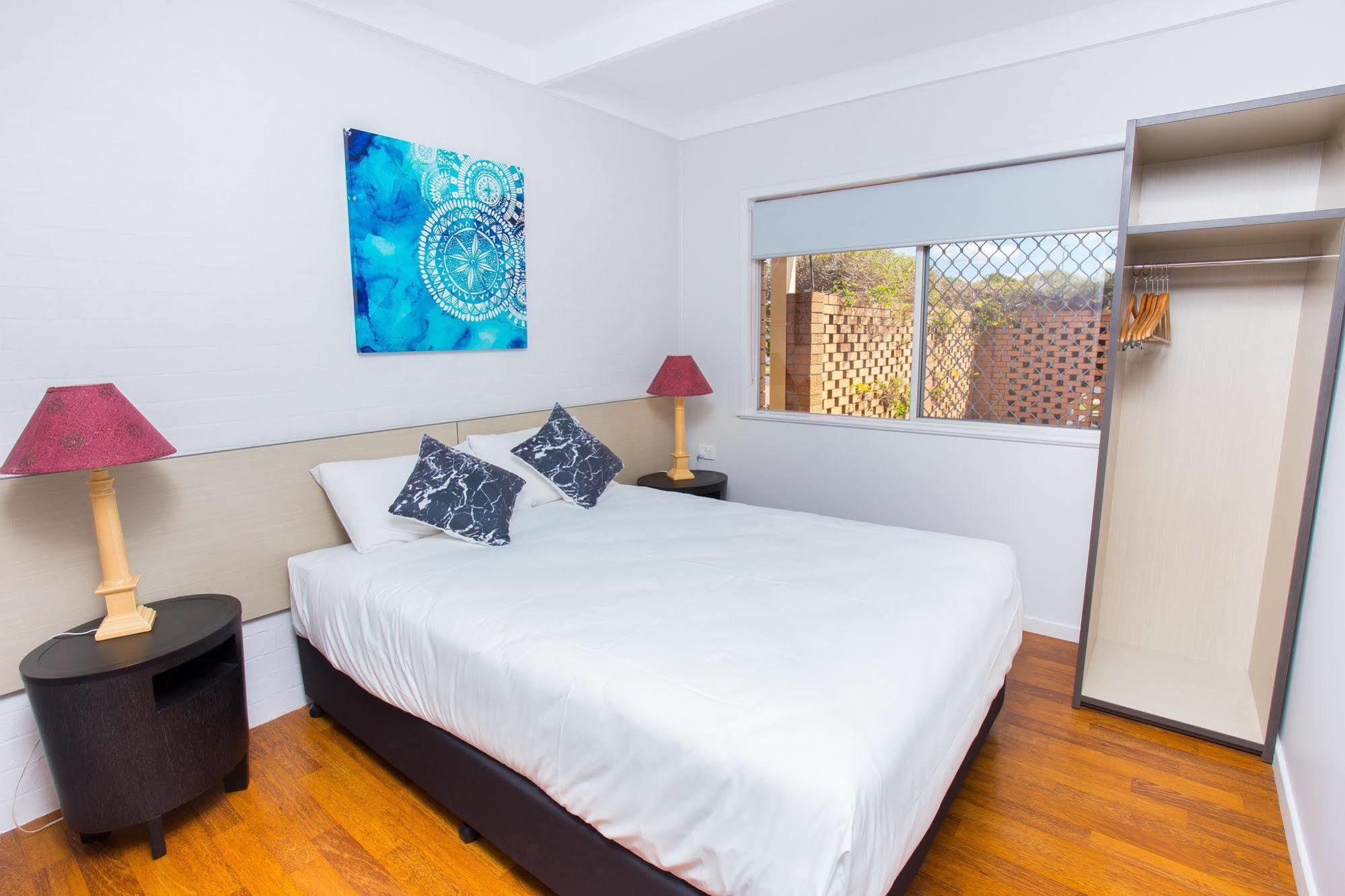 Wilsonton Hotel Toowoomba Bagian luar foto