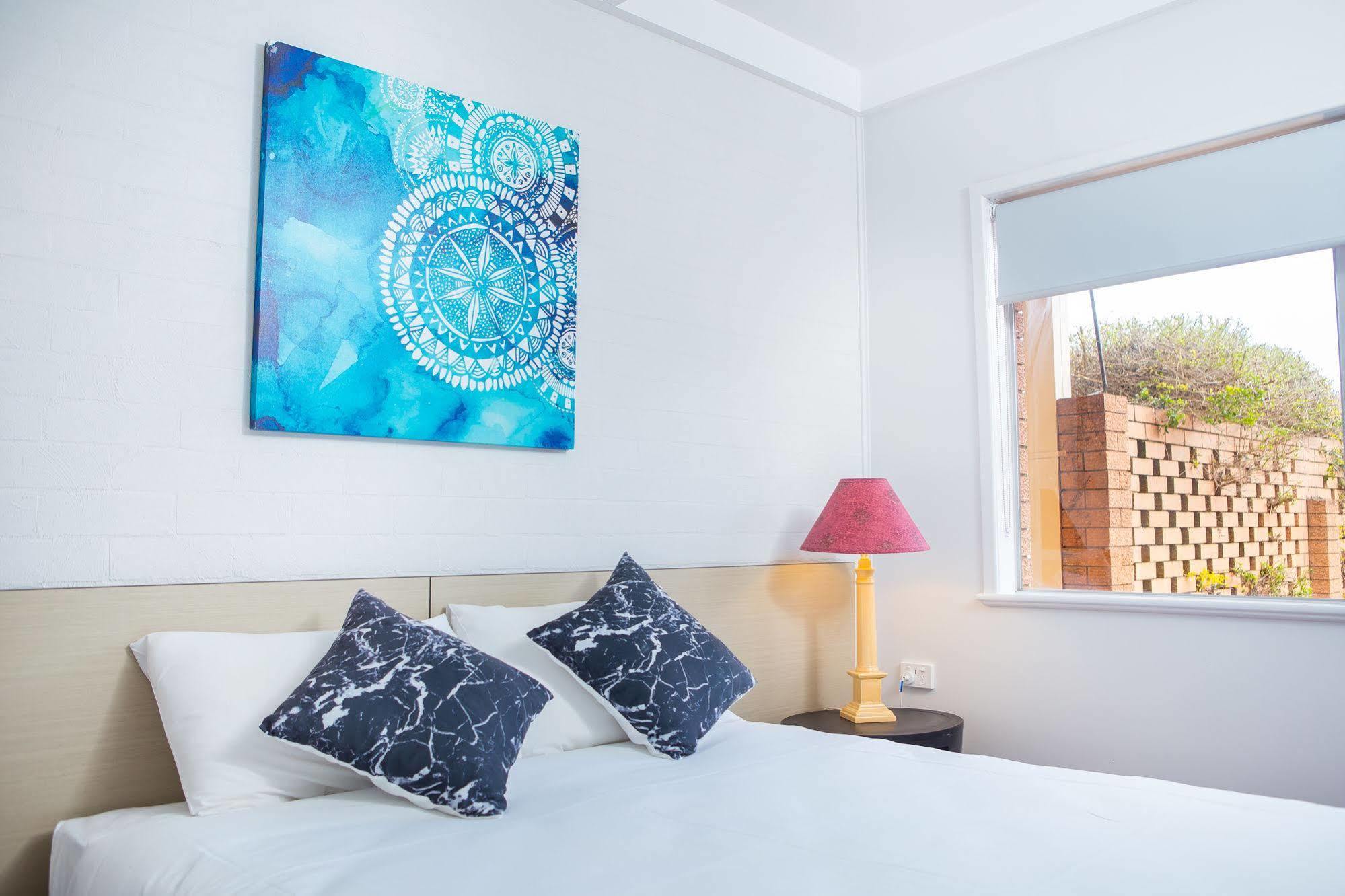 Wilsonton Hotel Toowoomba Bagian luar foto